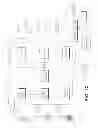 Fig. 04 - Methods for MAC frame extensibility and frame specific MAC header design for WLAN systems