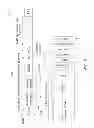 Fig. 05 - Methods for MAC frame extensibility and frame specific MAC header design for WLAN systems