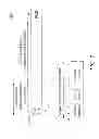 Fig. 10 - Methods for MAC frame extensibility and frame specific MAC header design for WLAN systems