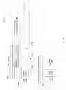 Fig. 11 - Methods for MAC frame extensibility and frame specific MAC header design for WLAN systems