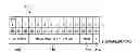 Fig. 01 - Apparatus and method for processing a physical layer convergence protocol header