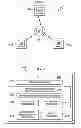 Fig. 02 - Apparatus and method for processing a physical layer convergence protocol header