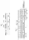 Fig. 04 - Apparatus and method for processing a physical layer convergence protocol header
