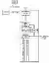 Fig. 01 - Wireless communication device