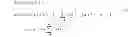 Fig. 09 - Wireless communication device