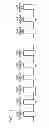 Fig. 16 - Wireless communication device