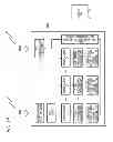 Fig. 20 - Wireless communication device