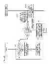 Fig. 22 - Wireless communication device