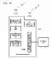 Fig. 23 - Wireless communication device