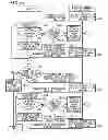 Fig. 25 - Wireless communication device