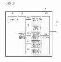 Fig. 26 - Wireless communication device