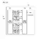 Fig. 27 - Wireless communication device