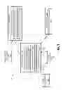 Fig. 02 - Minimizing the Impact of Self Synchronization on Wireless Communication Devices