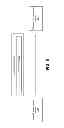 Fig. 07 - Minimizing the Impact of Self Synchronization on Wireless Communication Devices