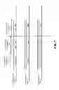 Fig. 08 - Minimizing the Impact of Self Synchronization on Wireless Communication Devices