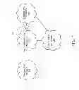Fig. 02 - System and method for routing calls associated with private dialing plans