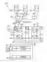 Fig. 01 - Semaphore soft and hard hybrid architecture