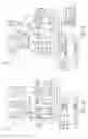 Fig. 02 - Semaphore soft and hard hybrid architecture