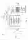 Fig. 04 - Semaphore soft and hard hybrid architecture
