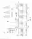 Fig. 08 - Semaphore soft and hard hybrid architecture