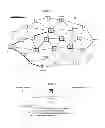 Fig. 02 - Utilizing Betweenness to Determine Forwarding State in a Routed Network