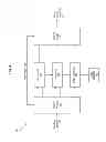 Fig. 10 - System and method for low-complexity, high-speed preprocessing of encapsulated packets in a broadband communications network