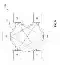 Fig. 04 - Sliced routing table management