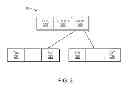 Fig. 04 - Detecting VLAN registration protocol capability of a switch in a computer network