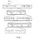 Fig. 09 - Detecting VLAN registration protocol capability of a switch in a computer network