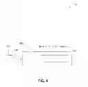Fig. 02 - Single producer, single consumer lockless FIFO/LIFO queue