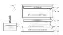 Fig. 01 - Throttling for fast data packet transfer operations