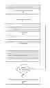 Fig. 01 - Refreshing blocked media packets for a streaming media session over a wireless network in a stall condition