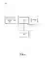 Fig. 04 - Refreshing blocked media packets for a streaming media session over a wireless network in a stall condition