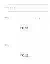 Fig. 06 - Refreshing blocked media packets for a streaming media session over a wireless network in a stall condition