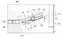 Fig. 01 - Compact external cavity tunable laser apparatus