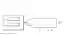 Fig. 01 - LASER DEVICE