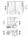 Fig. 05 - Photonic crystal surface-emitting lasers enabled by an accidental Dirac point
