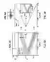 Fig. 06 - Photonic crystal surface-emitting lasers enabled by an accidental Dirac point