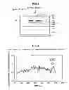 Fig. 03 - Surface-emission laser diode and fabrication process thereof