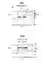 Fig. 04 - Surface-emission laser diode and fabrication process thereof