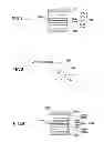 Fig. 05 - Surface-emission laser diode and fabrication process thereof