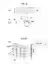 Fig. 07 - Surface-emission laser diode and fabrication process thereof