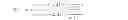 Fig. 02 - NANOLASER FOR GENERATING COHERENT ELECTROMAGNETIC RADIATION