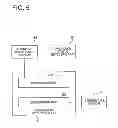 Fig. 06 - Abnormality detection device
