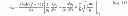 Fig. 07 - Electronic thermometry in tunable tunnel junction
