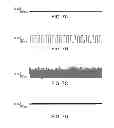 Fig. 08 - Systems and methods for controlling temperature of small volumes