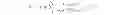 Fig. 07 - Noise robust time of flight estimation for acoustic pyrometry