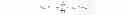 Fig. 09 - Noise robust time of flight estimation for acoustic pyrometry