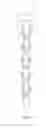 Fig. 04 - MEASUREMENT RAKE WITH A TWO PIECE CYLINDRICAL MAST