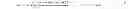 Fig. 03 - Chirp data channel synchronisation